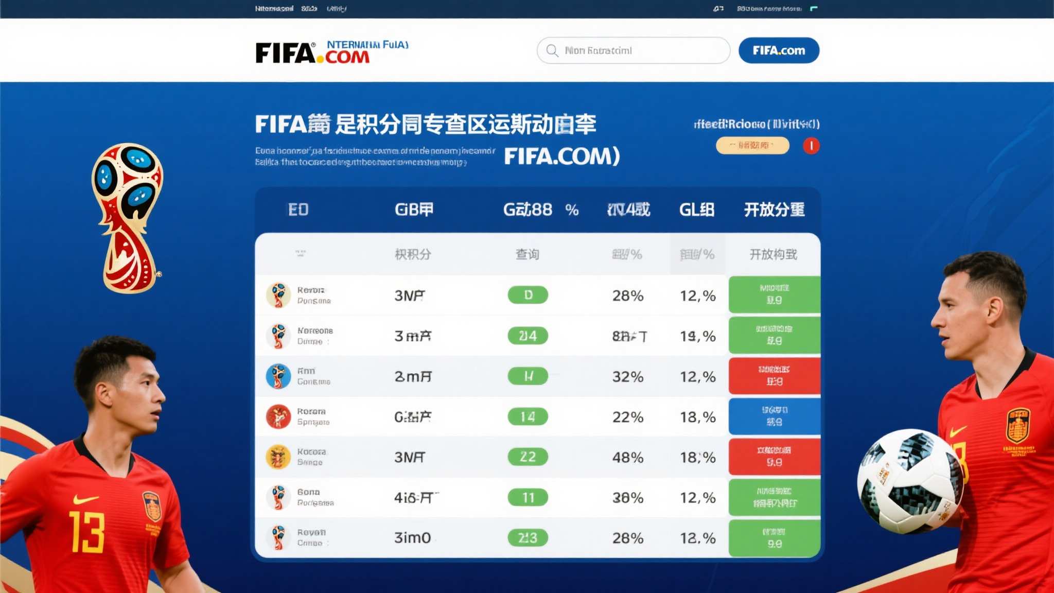 世界杯竞猜主营商