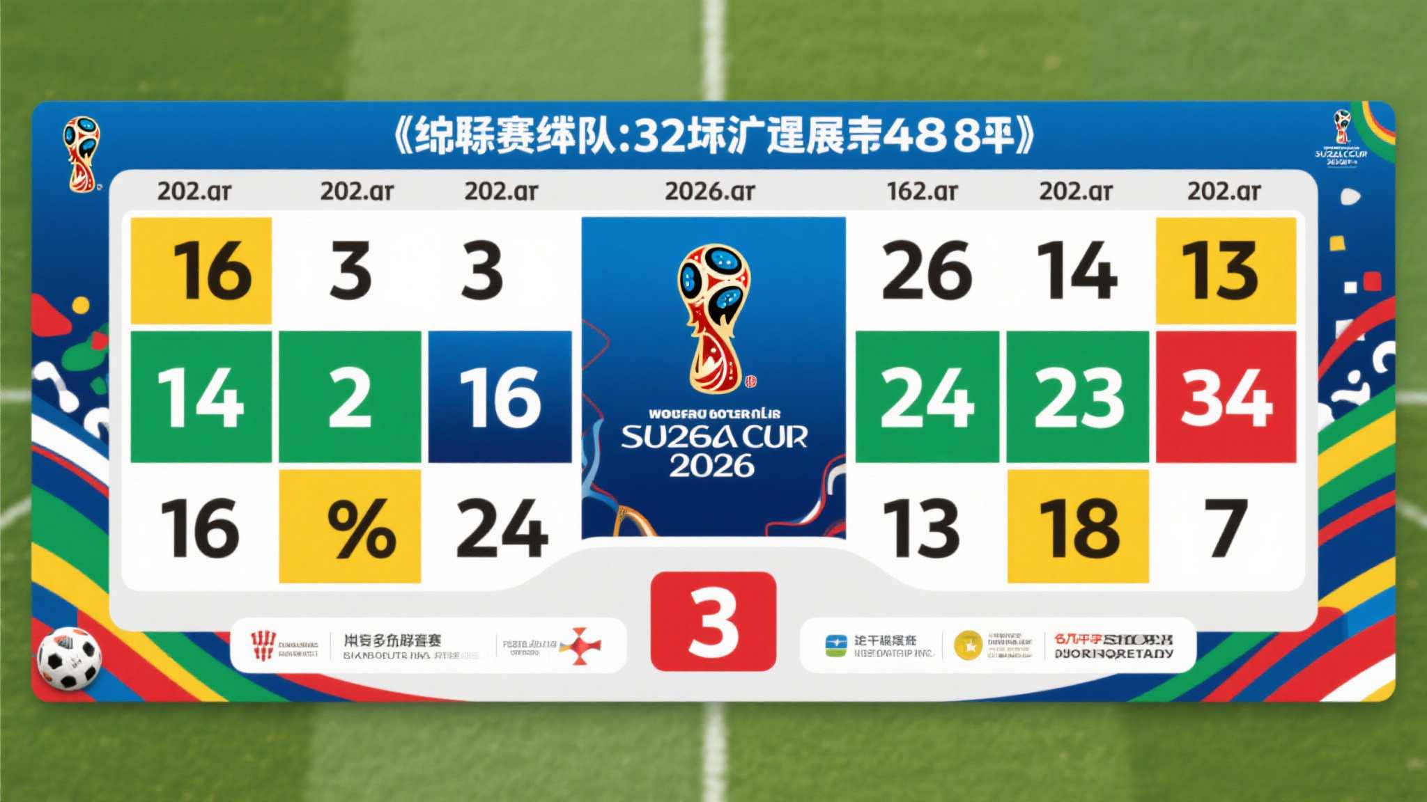 世界杯竞猜主营商